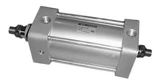 SMC NCA1R200-XC11-DUY00841