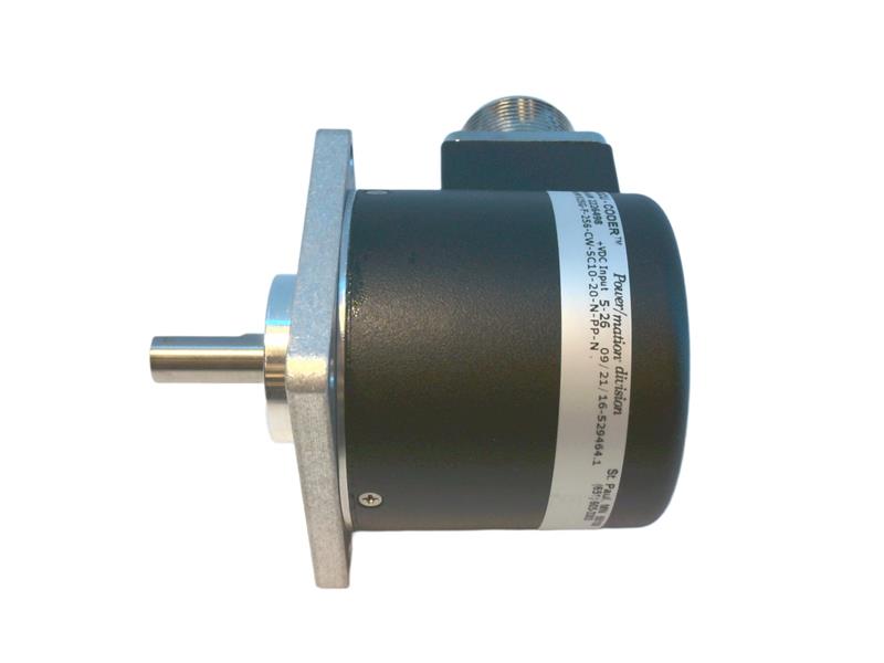 ENCODER PRODUCTS COMPANY 925G-F-256-CW-SC10-20-N-PP-N