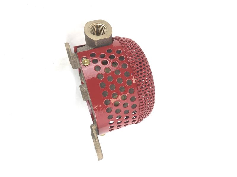 KIDDE-FENWAL, LLC 70030380