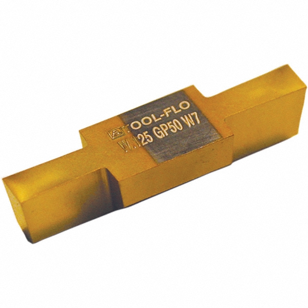 TOOL FLO C6125000AC50E