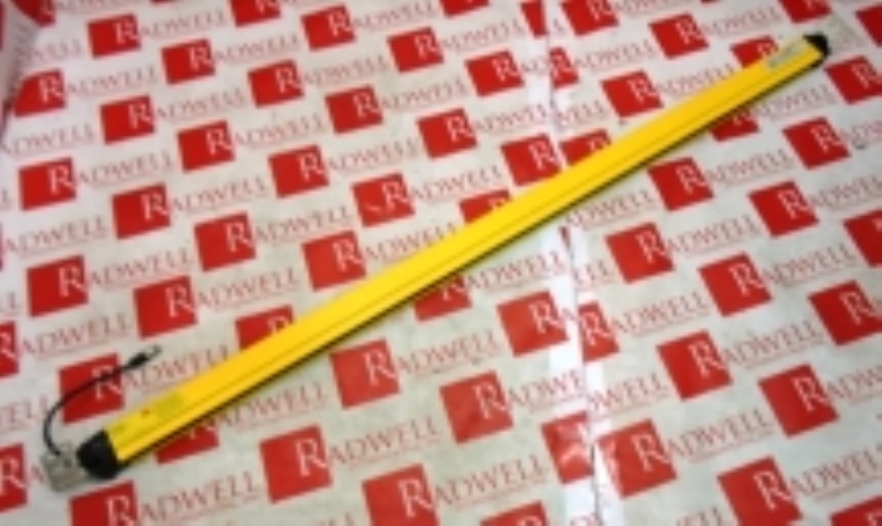 MS4800-14-960-X by OMRON