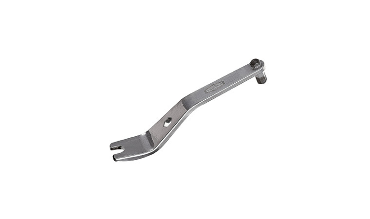 CARLO GAVAZZI ELWE003