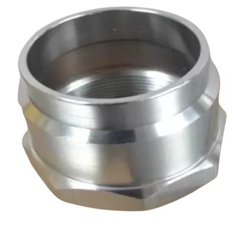 SCHNEIDER ELECTRIC 9001-K58