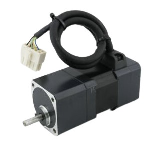 ORIENTAL MOTOR ASM46AK-T20