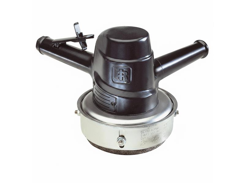 INGERSOLL RAND MOD03199