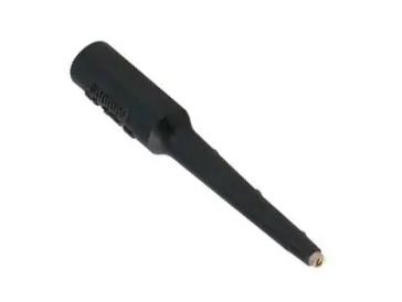 3562-0 by POMONA ELECTRONICS