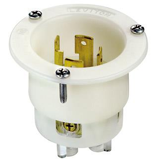 LEVITON 2725
