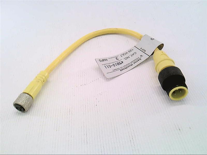 MOLEX 45810-011