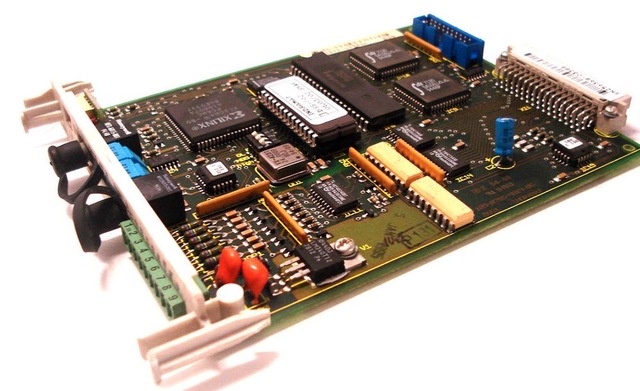 BOSCH 109-0785-4B14-06