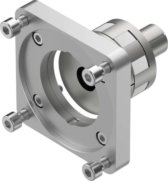 FESTO EAMM-A-K62-100A