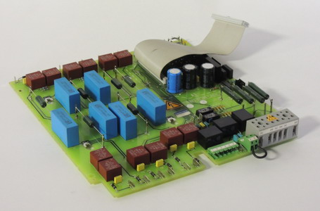 SIEMENS C98043-A1204-L