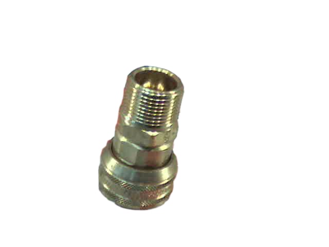 6500BVSL143 by EATON CORPORATION