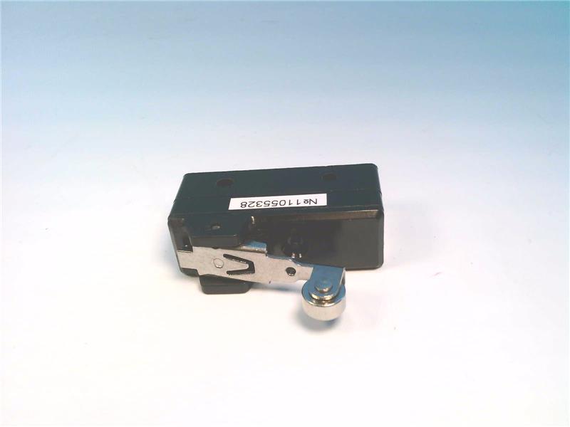 SUNGHO ELECTRICS 5JEF3