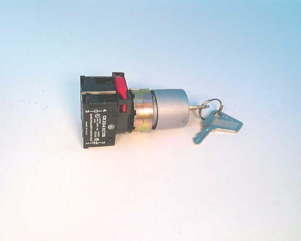 GENERAL ELECTRIC CR304ASK21A11AD