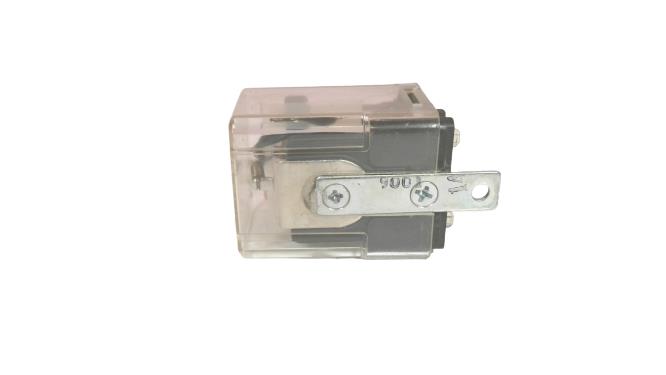 TE CONNECTIVITY 157-21T2L1