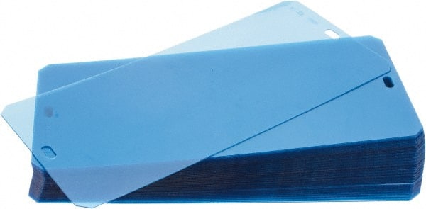 WALTER SURFACE TECHNOLOGIES NV20-31