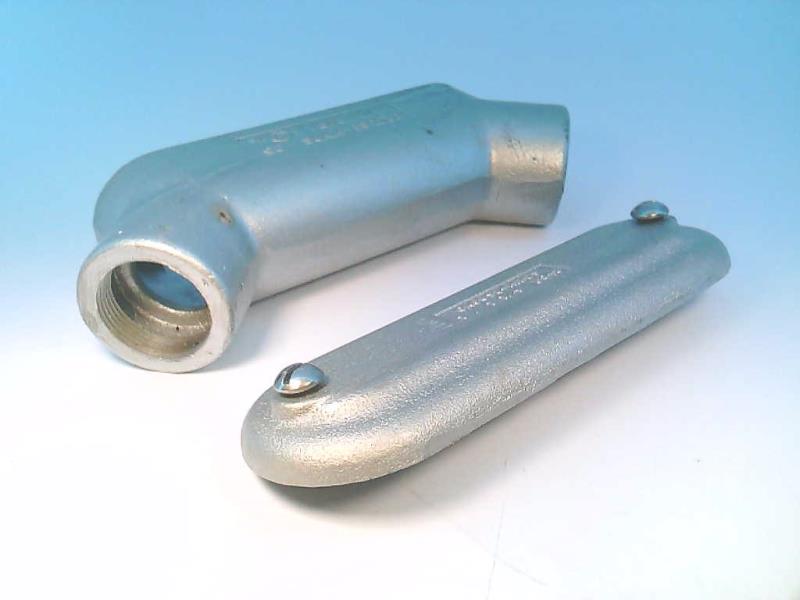 EATON CORPORATION BUB4 CG