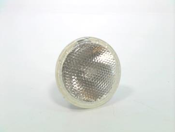 STANDARD PRODUCTS INC 51146