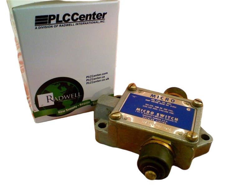 BAF13CNX1 by HONEYWELL