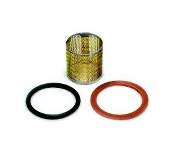 XYLEM A91272