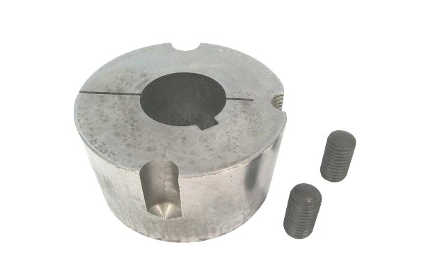 ASEA BROWN BOVERI 2517X1-3/8KW