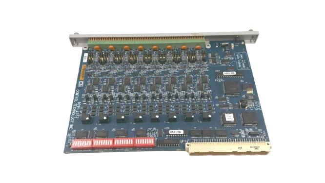 901H-2557 by CONTROL TECHNOLOGY INC