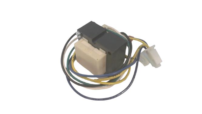 WESTINGHOUSE BE28011004