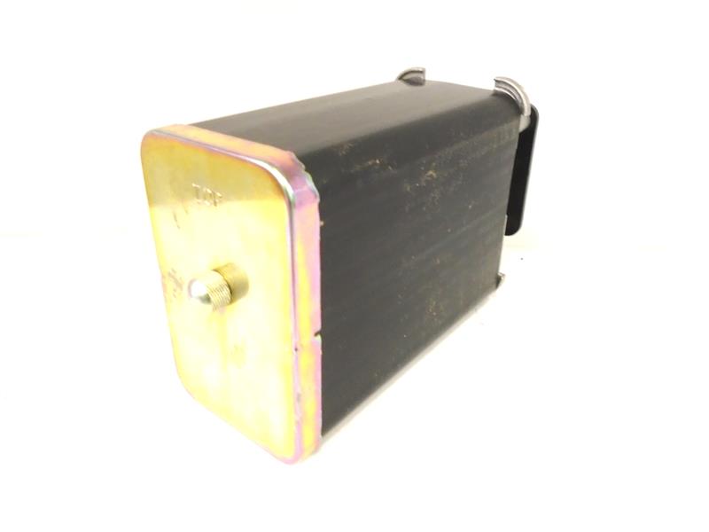 GENERAL ELECTRIC 16SB1HB3A46LAM2Y