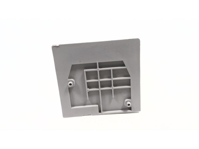 ASEA BROWN BOVERI SCF61