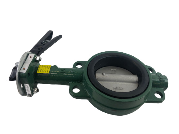 CRANE CHEMPHARMA 200-DI-4