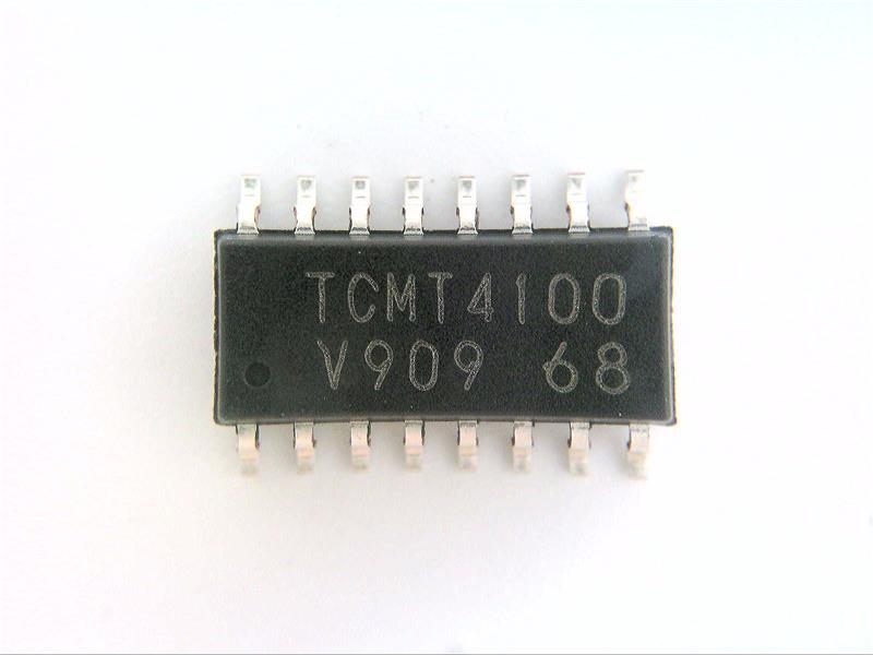 VISHAY TCMT4100