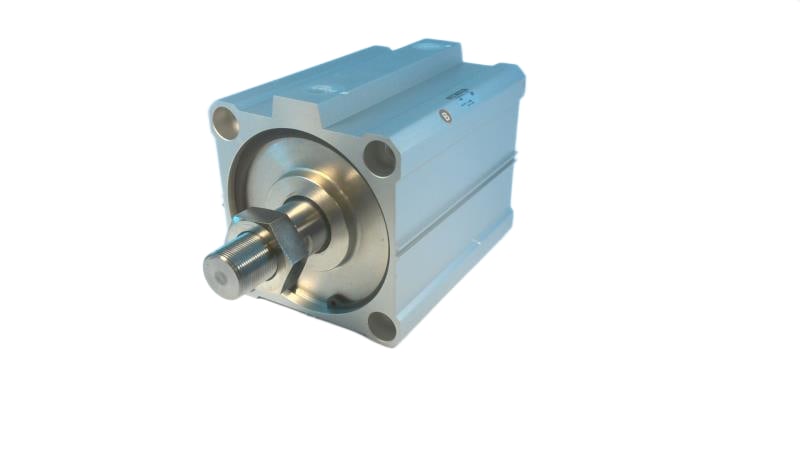 SMC CDQ2B125C-J7151-100