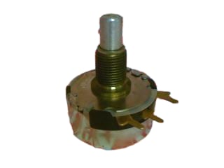 HONEYWELL 29-289