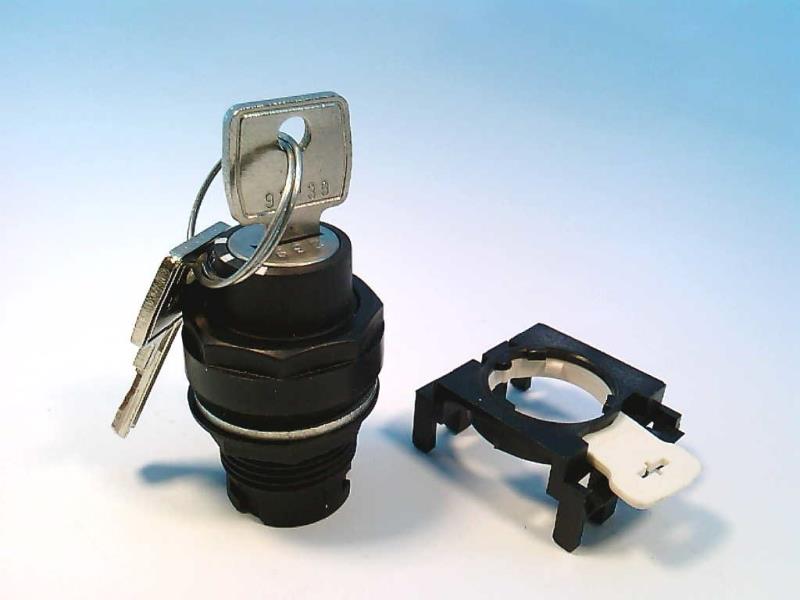 EATON CORPORATION E22KB62