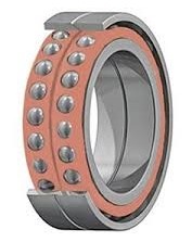 TIMKEN 3MM9115WI DUM