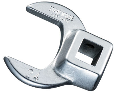 STAHLWILLE TOOLS 02200018