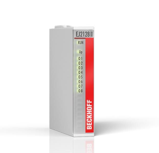 BECKHOFF EJ2128