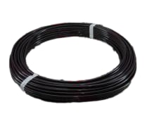 SMC TU0604B-33