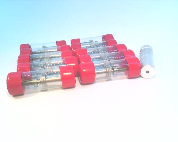 CURTISS WRIGHT V-899-X-SP-1112