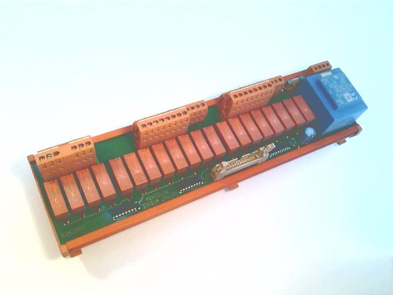 3R715248A by GOSS INTERNATIONAL