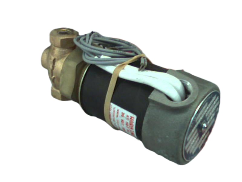 CIRCOR INTERNATIONAL 3008-300P1AA4S