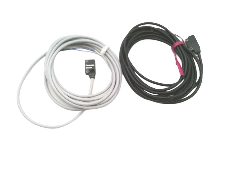 MATSUSHITA ELECTRIC EX-11EB