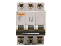 MG24674 by SCHNEIDER ELECTRIC