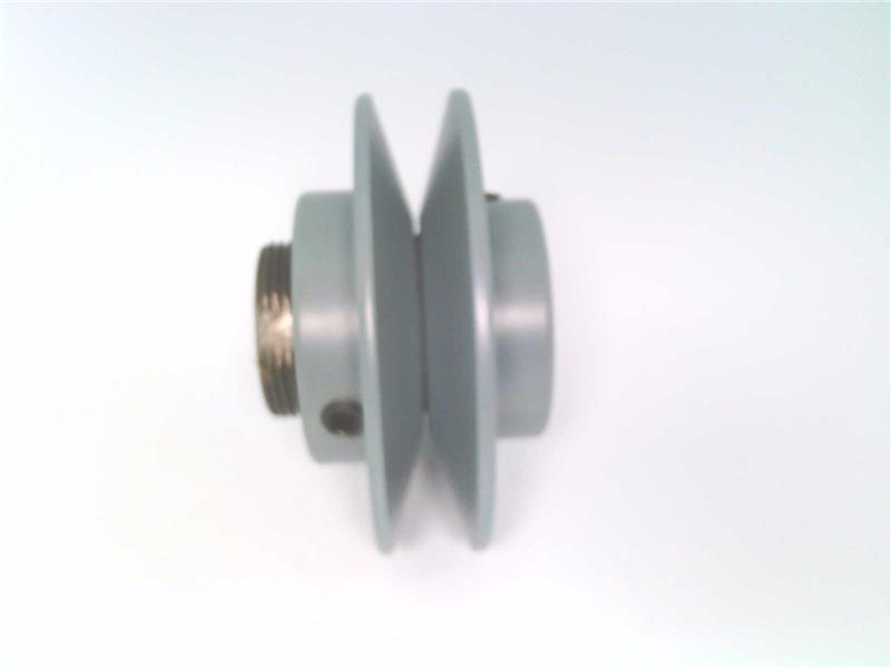 ASEA BROWN BOVERI 1VP34X7/8