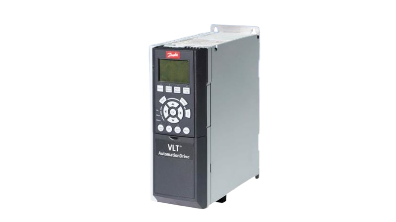 DANFOSS 131B0504