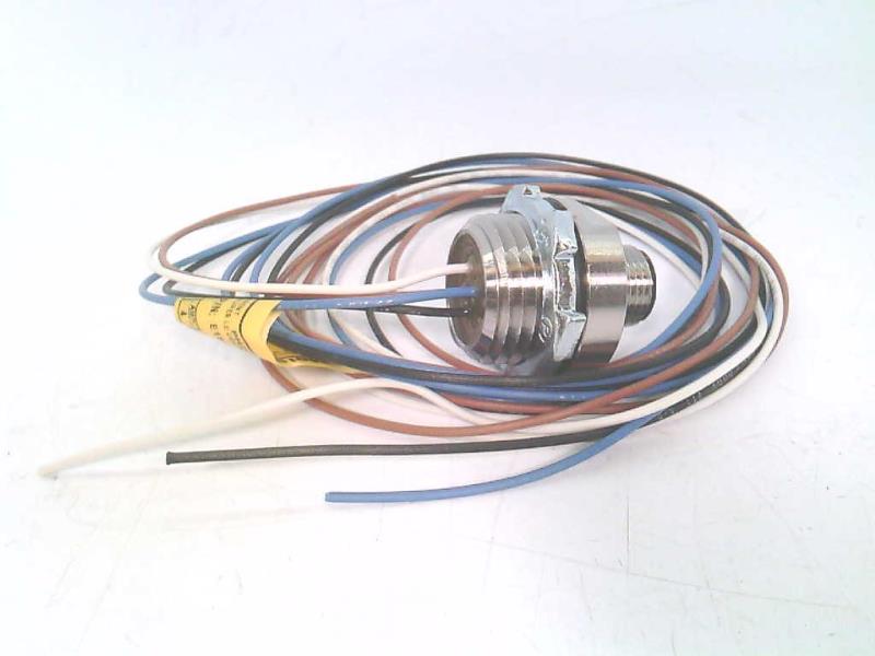 EFECTOR RSTGH040VAS0001-04-E18057