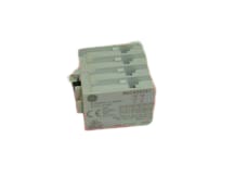 GENERAL ELECTRIC MACN202AT