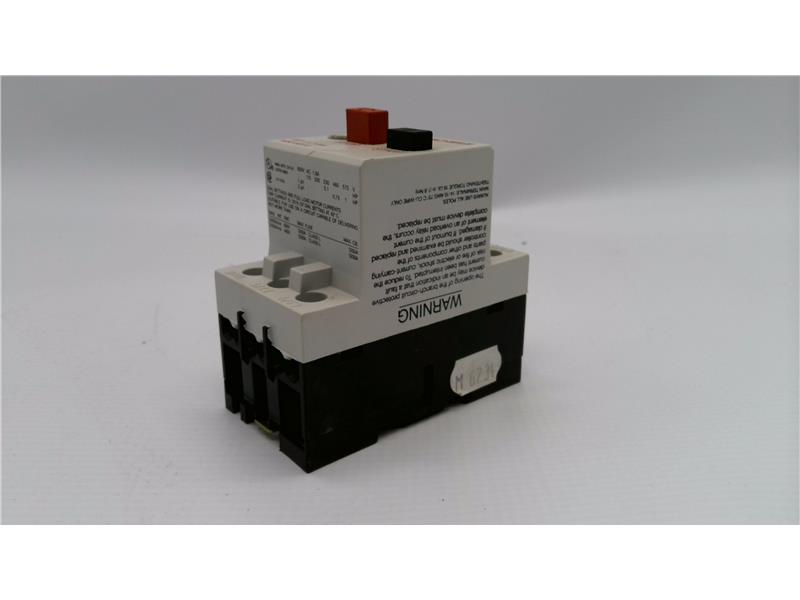 ASEA BROWN BOVERI MSU-K016