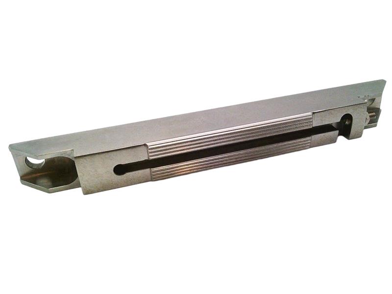 GREENER CORP TC-1027-H28