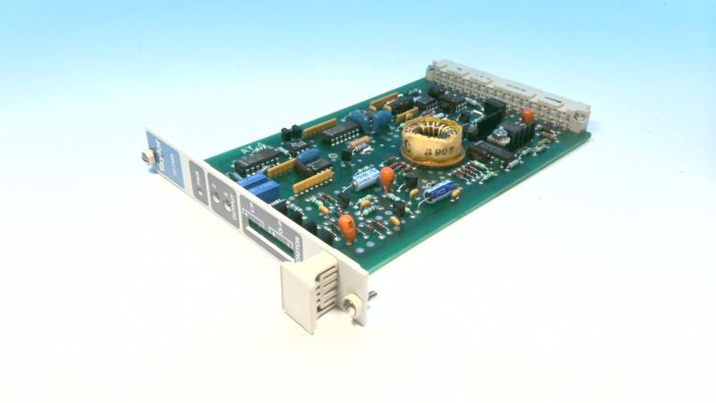 ASEA BROWN BOVERI TC-TMR